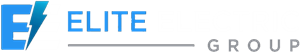 Elite Electric Group