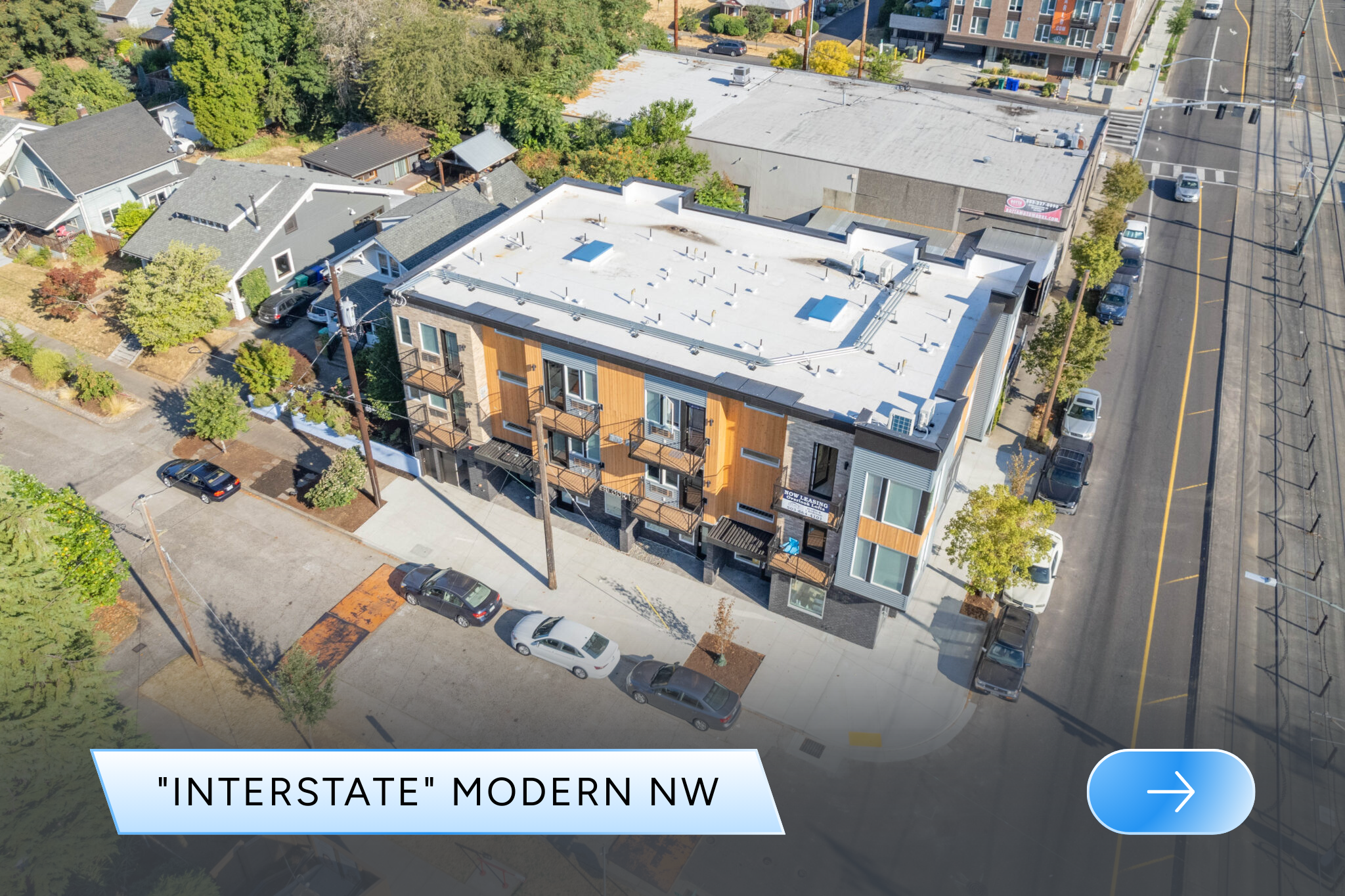 Interstate Modern NW (1)