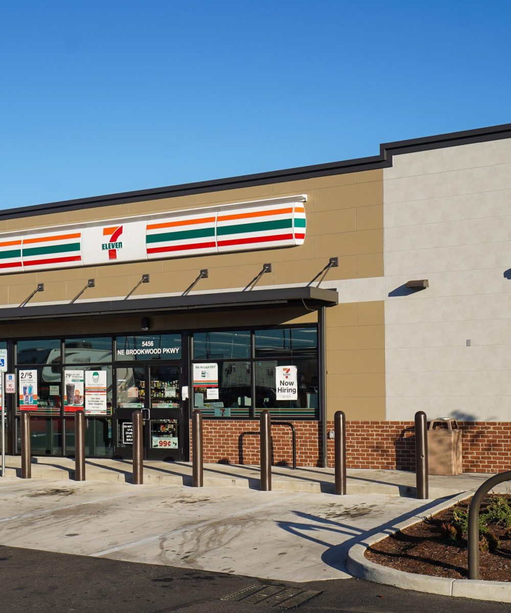 711 - 0