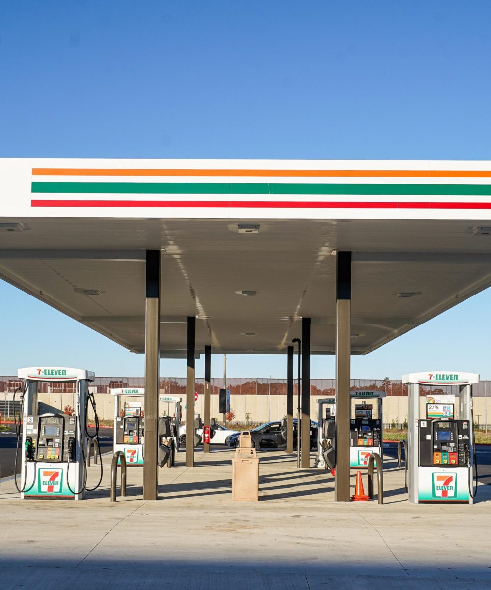 711-1
