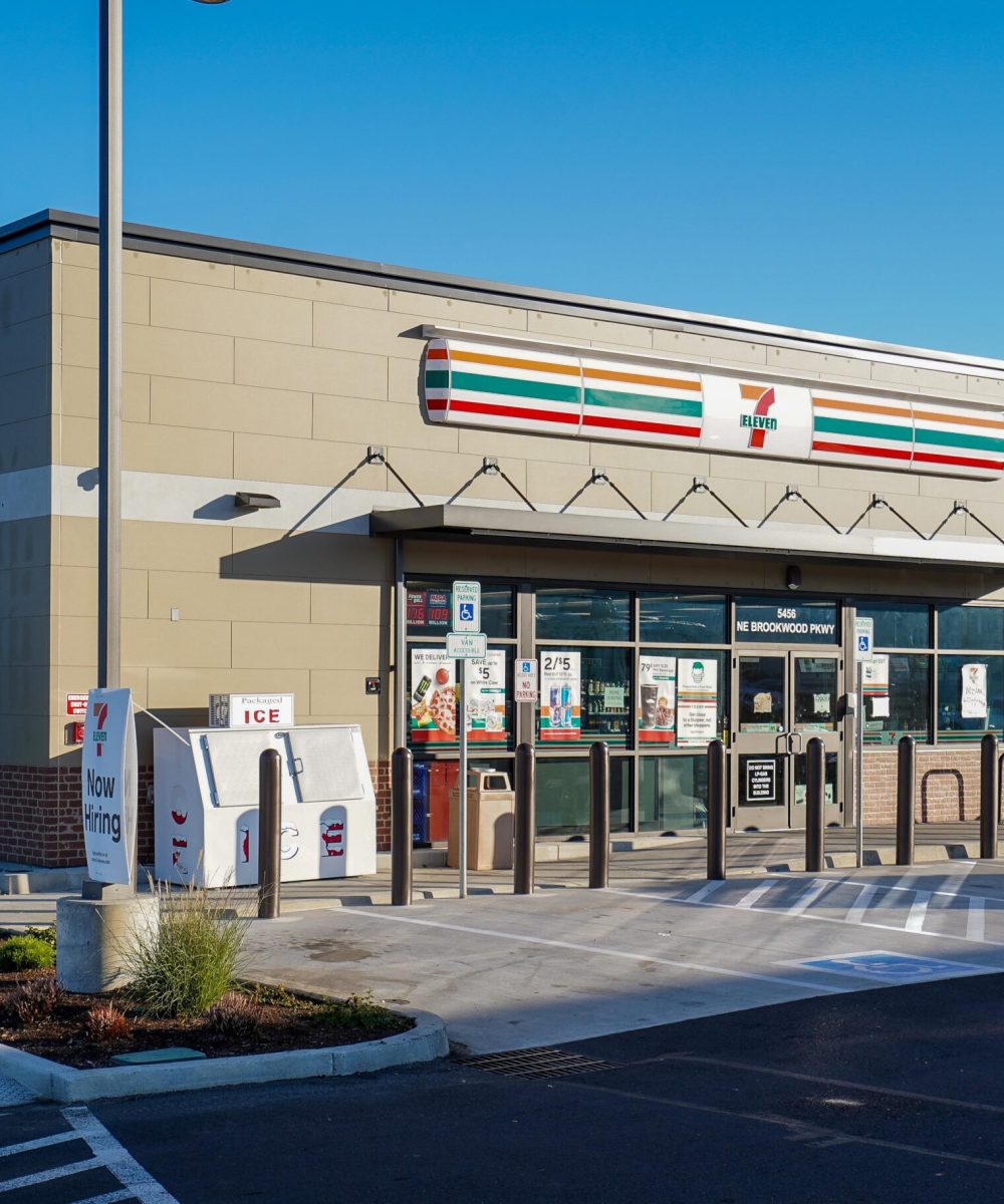 711-2